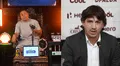 Christian Cueva recuerda su pelea con Jean Ferrari en el Estadio Monumental: "Te conozco de sano"