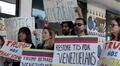 Adiós al TPS para venezolanos en EEUU: ¿qué opciones tienen los inmigrantes para evitar la deportación?