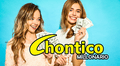 Resultados Chontico Día y Noche HOY, 22 de mayo: número ganador del último sorteo del chance por Telepacífico
