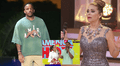 Edson Dávila asegura que Gisela Valcárcel estuvo en el búnker de Jefferson Farfán y Ethel Pozo reacciona: “¿Mi mamá?”