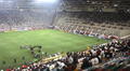 Comisión Disciplinaria de la FPF sancionó el estadio Monumental: Universitario vs Sporting Cristal se jugará sin público