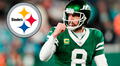 La buena noticia para Pittsburgh Steelers: Aaron Rodgers estaría más cerca de fichar tras desinterés de un equipo rival