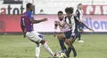 Alianza Lima vs Alianza Universidad EN VIVO vía L1 Max: íntimos ganan 1-0 con gol de Soyer