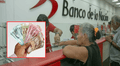 Banco de la Nación lanza préstamo de hasta S/ 50.000 para compra de deudas: estos son los trabajadores que podrán acceder al crédito en Perú