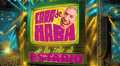Raúl Romero en el Estadio Nacional: precios y entradas por Teleticket para el show de 'Habacilar'