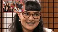 Este fue el triste final de los actores de 'Betty, la fea': padecieron graves enfermedades y algunos murieron en la pobreza
