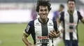 Alianza Lima se mete en la pelea por el Apertura: ganaron 2-0 a Alianza Universidad en Matute