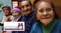 Si tienes más de 60 años, Reniec te ofrece un beneficio exclusivo al renovar tu DNI en 2025: sigue estos pasos para acceder