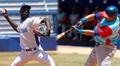 Industriales vs Ciego de Ávila EN VIVO, semifinal Liga Élite del Béisbol Cubano 2025: horario y cómo ver el juego 1