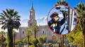 Cortes de luz programados en Arequipa del 19 al 21 de mayo por Seal: conoce los horarios y zonas afectadas