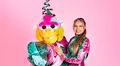 Karina y Timoteo celebran sus 30 años juntos: venta de entradas en teleticket y precio para el show infantil en Megaplaza