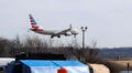 Avión aborta despegue para evitar estrellarse con otra aeronave en aeropuerto de Nueva York: audios revelaron escena