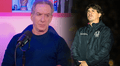 Eddie Fleischman cuestiona la petición de Jean Ferrari al pedir la renuncia de Miguel Grau: "No hay autocrítica"