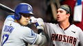 Dodgers vs. Dbacks EN VIVO HOY, 20 de mayo: ¿a qué hora y dónde ver el Juego 2 en la MLB 2025?