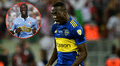 Hinchas de Sporting Cristal piden el regreso de Luis Advíncula ante su incierto futuro en Boca Juniors: “Es hora de volver a casa”