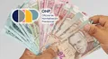 Pensión mensual de la ONP aumenta en 25% si jubilados en Perú cumplen con este requisito