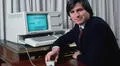 Cuando Microsoft le dijo a Steve Jobs que estaba equivocado: Apple tardó 23 años en darles la razón