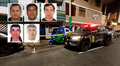 Siete asesinatos a sangre fría en menos de 24 horas: Perú se desangra