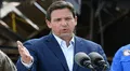 Atención, inmigrantes en Florida: ley firmada por Ron DeSantis que impondría pena de muerte a indocumentados por este motivo