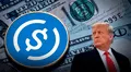 Proyecto de ley GENIUS sobre 'stablecoins' supera votación clave y avanza al debate en el Senado de Estados Unidos