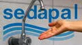 Sedapal anuncia corte de agua en 6 distritos de Lima este 21 y 22 de mayo: consulta horario y zonas afectadas