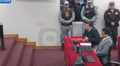 Pedro Castillo vuelve a rechazar el juicio oral en su contra: "Debería declararse nulo por traer a fiscales incompetentes"