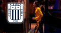 Hinchas de Boca Juniors insultaron a jugadores y recordaron a Alianza Lima tras nueva eliminación: "90 minutos de mier**"