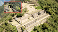 La "hermana pequeña de Machu Picchu" que es poco conocida y visitada: conoce la historia de Choquequirao