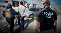 Megaoperativo de ICE, DEA y DPS: agentes federales deportaron más de 500 inmigrantes en este estado de EEUU