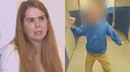Inmigrante cubana denuncia acoso sexual a su hijo con autismo en su escuela de Florida: "Lo grabaron a escondidas"