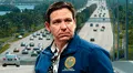Nueva multa en Florida: Ron DeSantis firma ley que aumenta la sanción a los conductores que cometan esta infracción