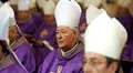 Obispo Reig Pla desata rechazo en España tras decir que la discapacidad es la “herencia del pecado”