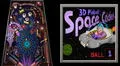 ¿Te acuerdas de Pinball? El icónico juego de Windows XP llega a tu teléfono y es totalmente gratis