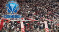 Conmebol abrió expediente a Universitario tras infringir norma de seguridad ante Barcelona SC por la Copa Libertadores