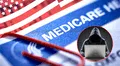 Atención, beneficiarios de Medicare en Nueva York: organización revela fraude que compromete a adultos mayores