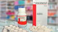 Mucho cuidado: Minsa advierte que consumo excesivo de paracetamol puede causar daño hepático o renal