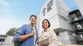 UPN es reconocida por QS Stars por su compromiso con la calidad académica