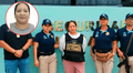 La 'Reina de la estafa peruana', la mujer que enfrenta un juicio en EE.UU. por fraude de más de US$15 millones: podría ir a cadena perpetua