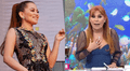 Magaly Medina da un fuerte consejo a Ana Lucía Urbina tras decir que Edwin Guerrero es el amor de su vida: "Date cuenta"