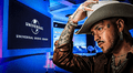 Christian Nodal dejaría de cantar sus grandes éxitos si pierde demanda contra Universal Music: lista de canciones en riesgo