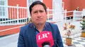 Pataz pierde 650 millones al mes por paralización minera