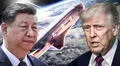 China lanza seria advertencia por el nuevo portaaviones orbital de Estados Unidos que podría iniciar una guerra espacial