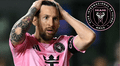 Lionel Messi deja su futuro en el aire en el Inter Miami: ¿Renovación hasta 2026 o adiós?