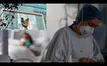 IMSS enfrenta demanda tras negar atención a paciente terminal por falta de insumos médicos esenciales en CDMX