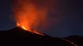 Los geólogos descubrieron una manera que detendría el despertar de un supervolcán europeo