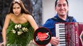 ¿Quién es la 'Reyna colibrí', tiktoker que acusó de infiel a Edwin Guerrero y remeció la interna de Corazón Serrano?