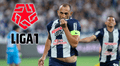 Alianza Lima enfrentará 2 partidos de descarte: lo que le resta en su sueño por el Torneo Apertura