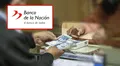 Banco de la Nación fija el límite máximo para retiro de dinero en efectivo en cajeros, agentes Multired y más canales en 2025