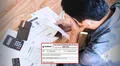 Estos son los 4 documentos que necesitas para prescribir una deuda en Perú en 2025 y cuánto tiempo debe pasar
