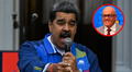 Este es el plan de Nicolás Maduro para “transformar” Venezuela y que fue aprobado por la Asamblea Nacional